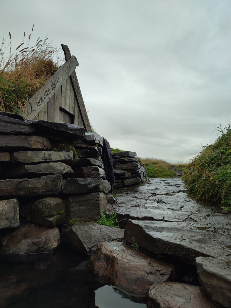 ruta-islandia-5-dias-cascada-skogafoss
