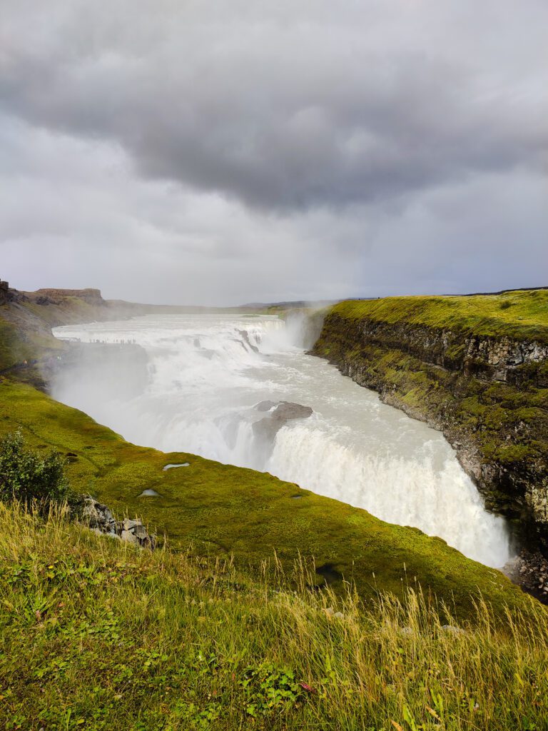 itinerario-islandia-5-dias-playa-negra