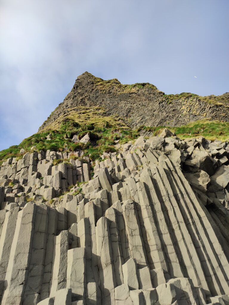 Islandia en 5 días