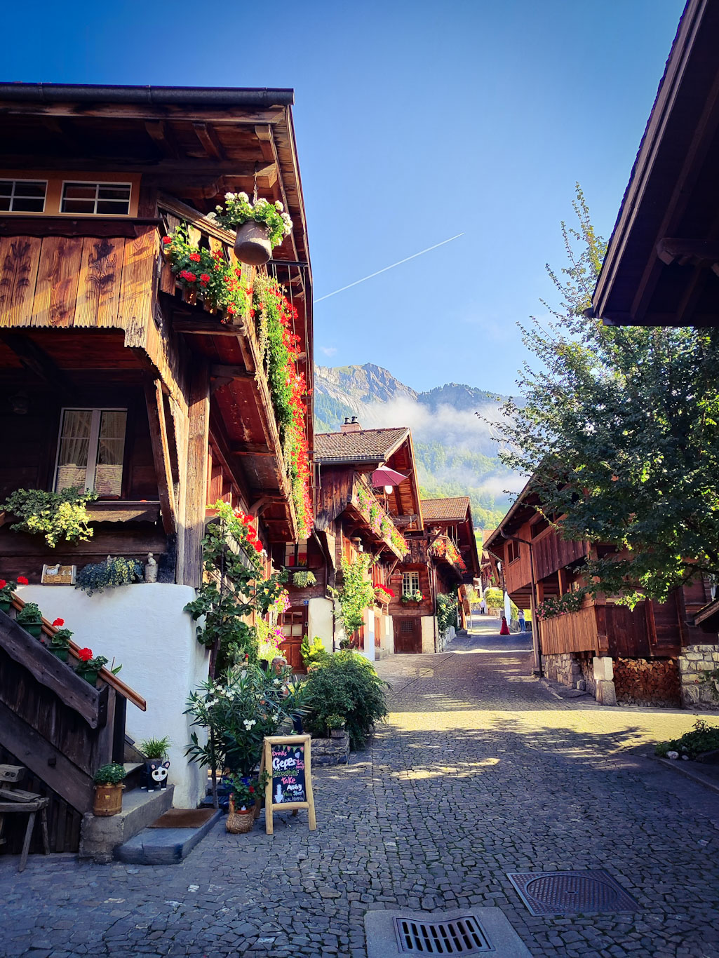 Los 7 Pueblos M s Bonitos De Suiza Que No Te Puedes Perder Pasado Viajado los-7-pueblos-m-s-bonitos-de-suiza-que-no-te-puedes-perder-pasado-viajado