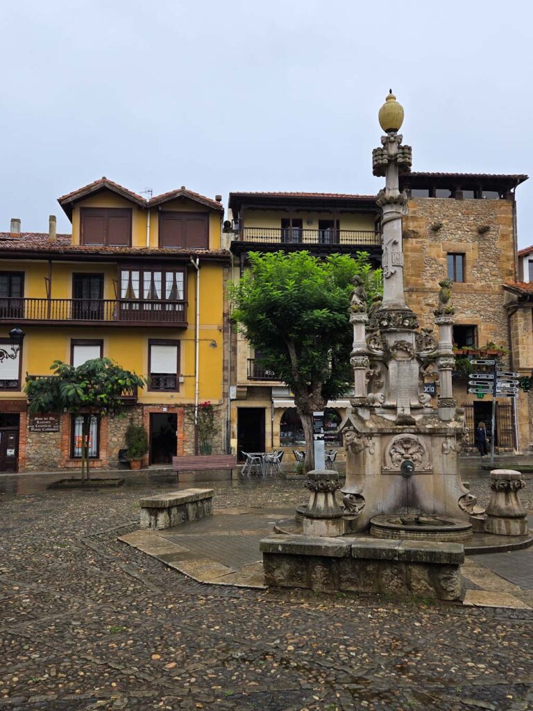 Comillas con perro