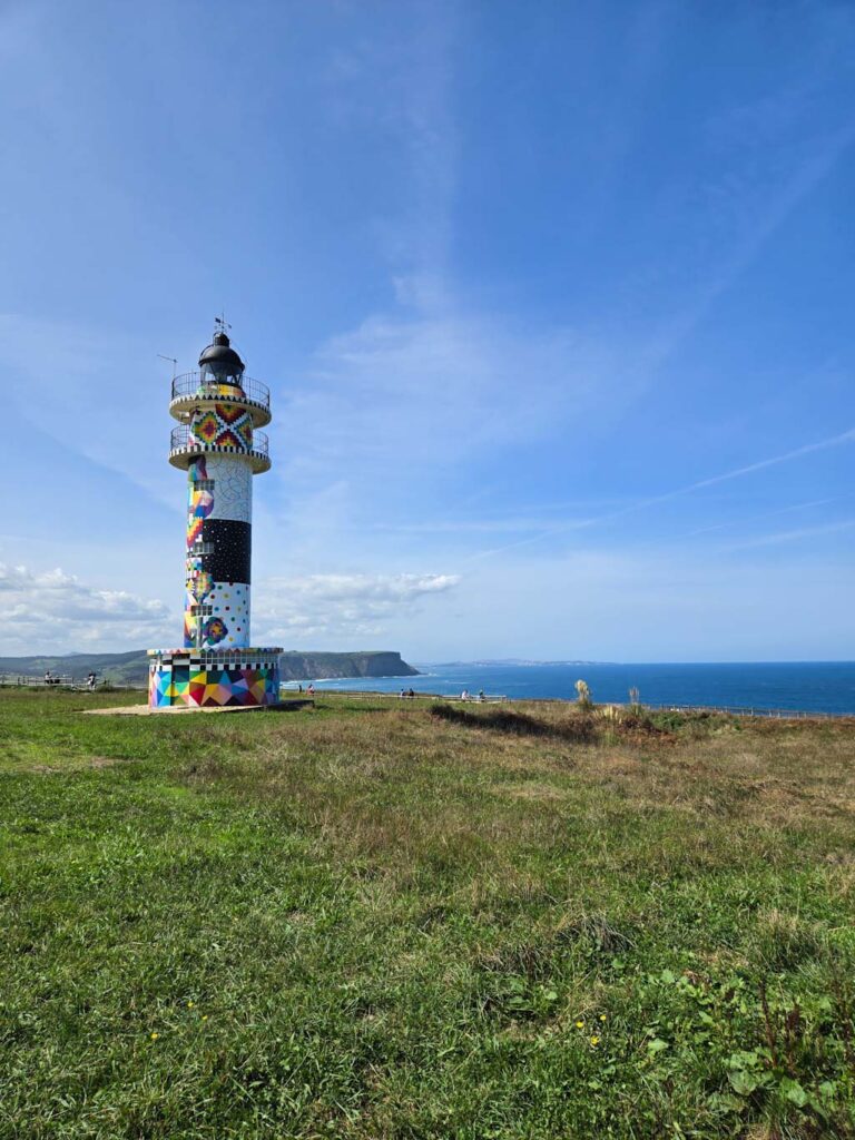 Que hacer en Cantabria con perro