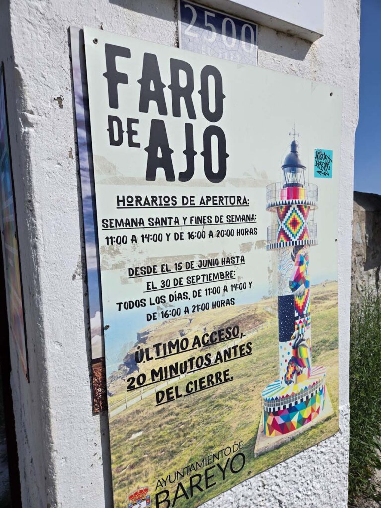 Que hacer en Cantabria con perro