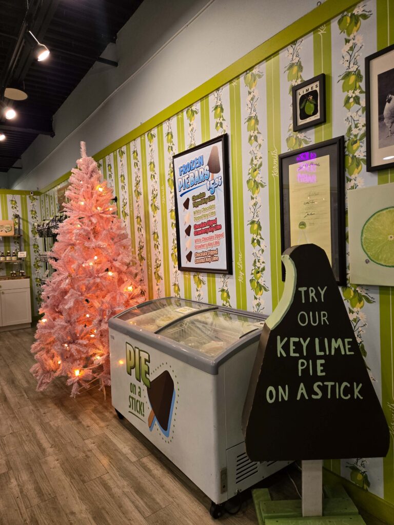 Florida en 10 días: Cayo Hueso