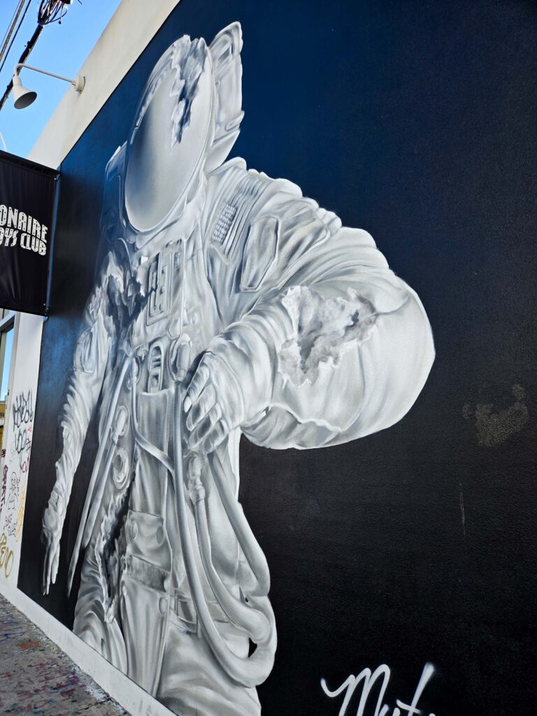 Qué ver en Miami en 2 dias