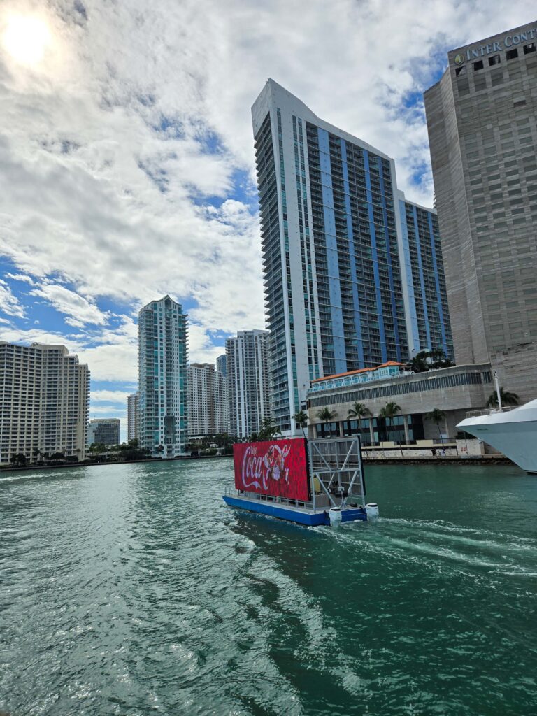 Qué ver en Miami en 2 dias