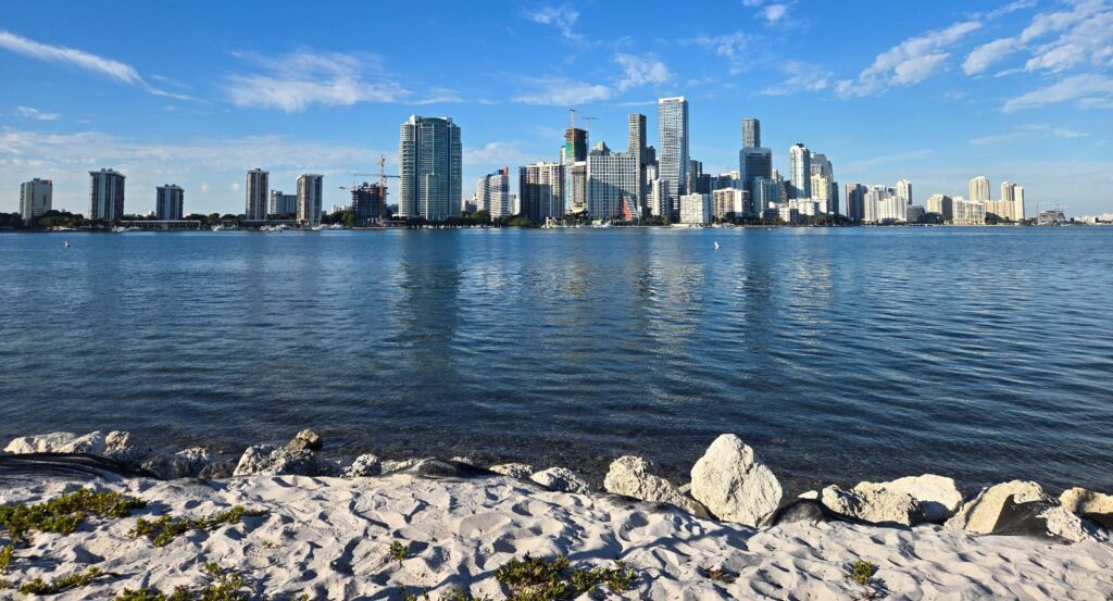 Qué ver en Miami en 3 dias